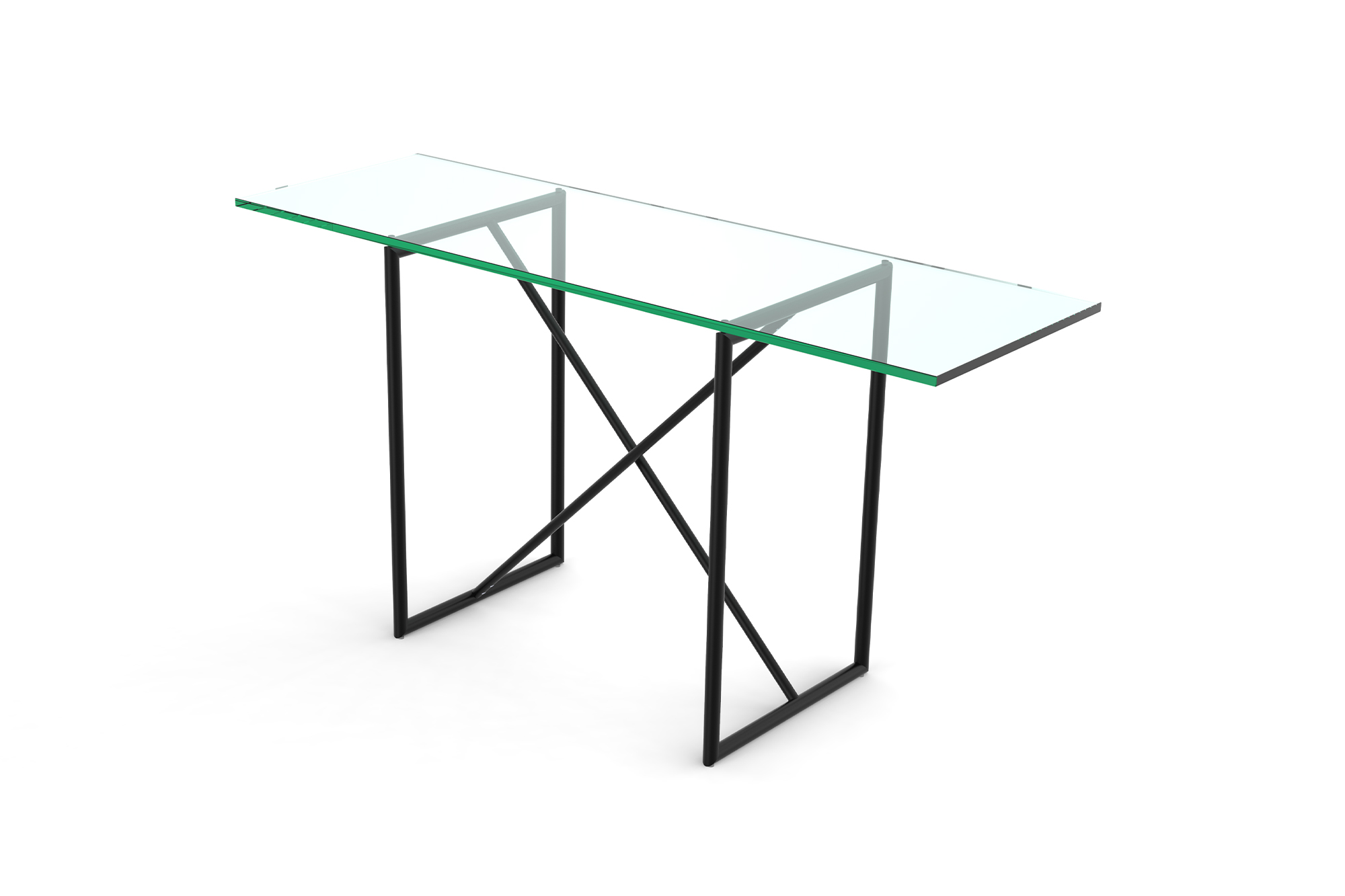 Karimoku Case Study AS01 Sofa GOOD FORM